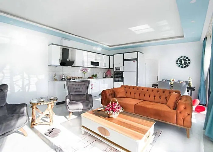 ヴィラ Uezuemlue 1 Bedroom Secluded With Private Pool Hot Tub カルカン